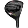 Cobra Air-X Fairway Wood -Elite Golf Shop cobra air x 2 fairway wood hero itempicture