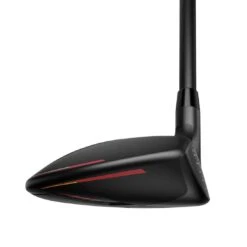 Cobra Air-X Fairway Wood -Elite Golf Shop cobra air x 2 fairway wood toe itempicture