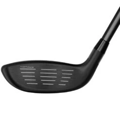 Cobra Air-X Combo Irons -Elite Golf Shop cobra air x 2 hybrid face itempicture