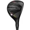 Cobra Air-X Hybrid -Elite Golf Shop cobra air x 2 hybrid hero itempicture