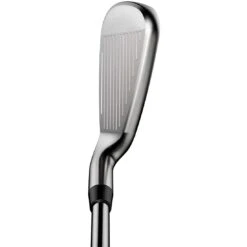 Cobra Air-X Combo Irons -Elite Golf Shop cobra air x 2 iron address itempicture 1
