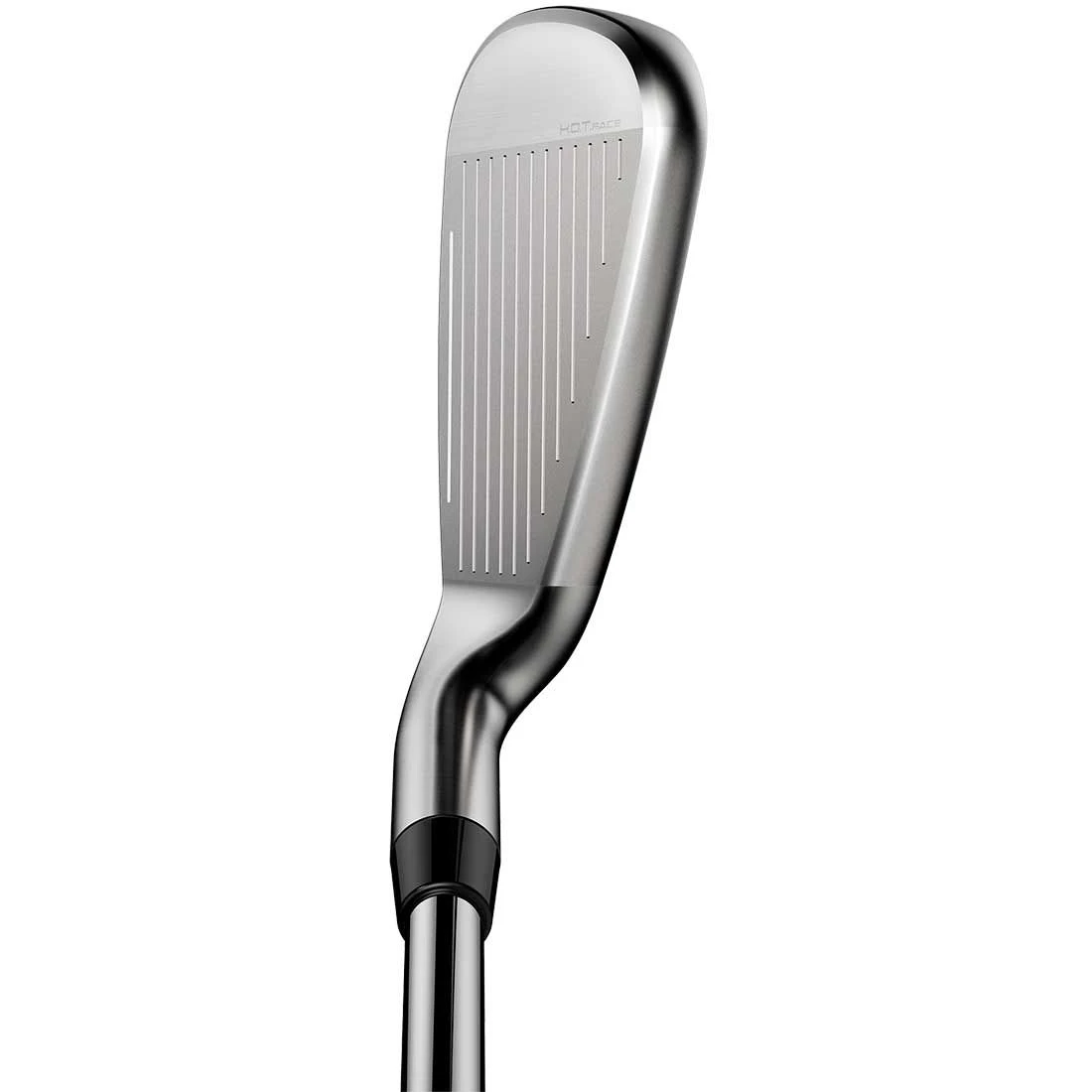 Cobra Air-X Irons 4 Cobra Air-X Irons - Image 2