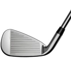 Cobra Air-X Irons 8 Cobra Air-X Irons -Elite Golf Shop cobra air x 2 iron face itempicture