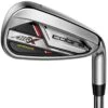 Cobra Air-X Irons -Elite Golf Shop cobra air x 2 iron hero itempicture