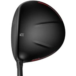 Cobra Air-X SN Driver -Elite Golf Shop cobra air x 2 sn driver address itempicture