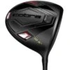 Cobra Air-X SN Driver -Elite Golf Shop cobra air x 2 sn driver hero itempicture
