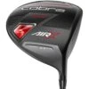 Cobra 2022 AIR-X OS Driver 1 Cobra 2022 AIR-X OS Driver -Elite Golf Shop cobra air x driver hero itempicture
