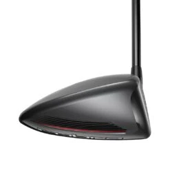 Cobra 2022 AIR-X OS Driver -Elite Golf Shop cobra air x driver toe itempicture