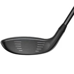 Cobra 2022 AIR-X Fairway Wood - Pre-Owned 8 Cobra 2022 AIR-X Fairway Wood - Pre-Owned -Elite Golf Shop cobra air x fairway wood face itempicture