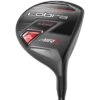Cobra 2022 AIR-X Fairway Wood - Pre-Owned -Elite Golf Shop cobra air x fairway wood hero itempicture