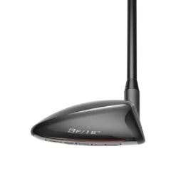Cobra 2022 AIR-X Fairway Wood -Elite Golf Shop cobra air x fairway wood toe itempicture 1