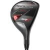 Cobra 2022 AIR-X Hybrid - Pre-Owned -Elite Golf Shop cobra air x hybrid hero itempicture