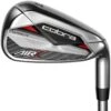 Cobra 2022 AIR-X Irons -Elite Golf Shop cobra air x irons hero itempicture 1