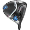 Cobra Juniors Aerojet MAX Driver -Elite Golf Shop cobra juniors aerojet max driver hero itempicture