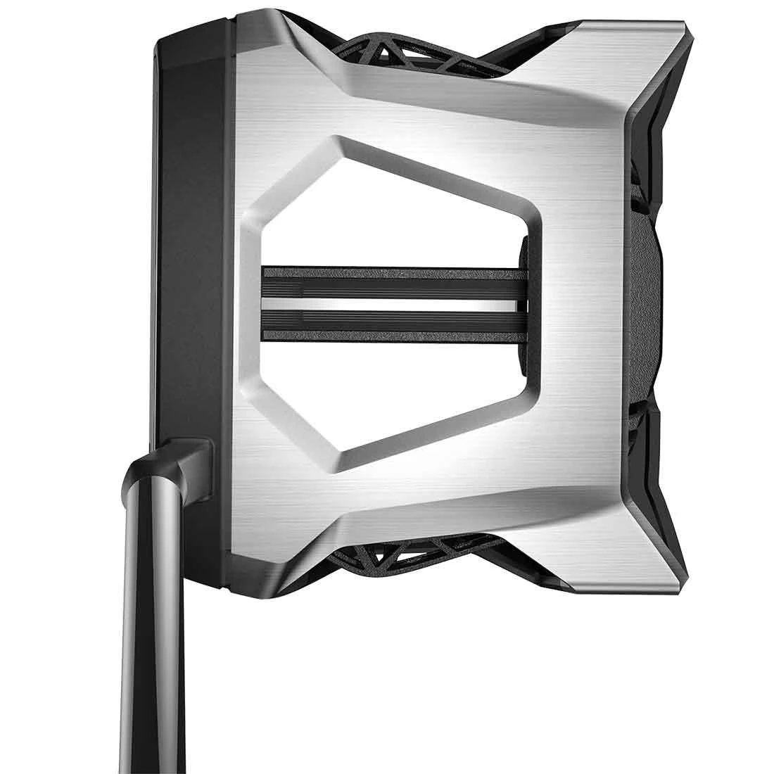 Cobra King 3D Printed Agera-30 Putter 4 Cobra King 3D Printed Agera-30 Putter - Image 2