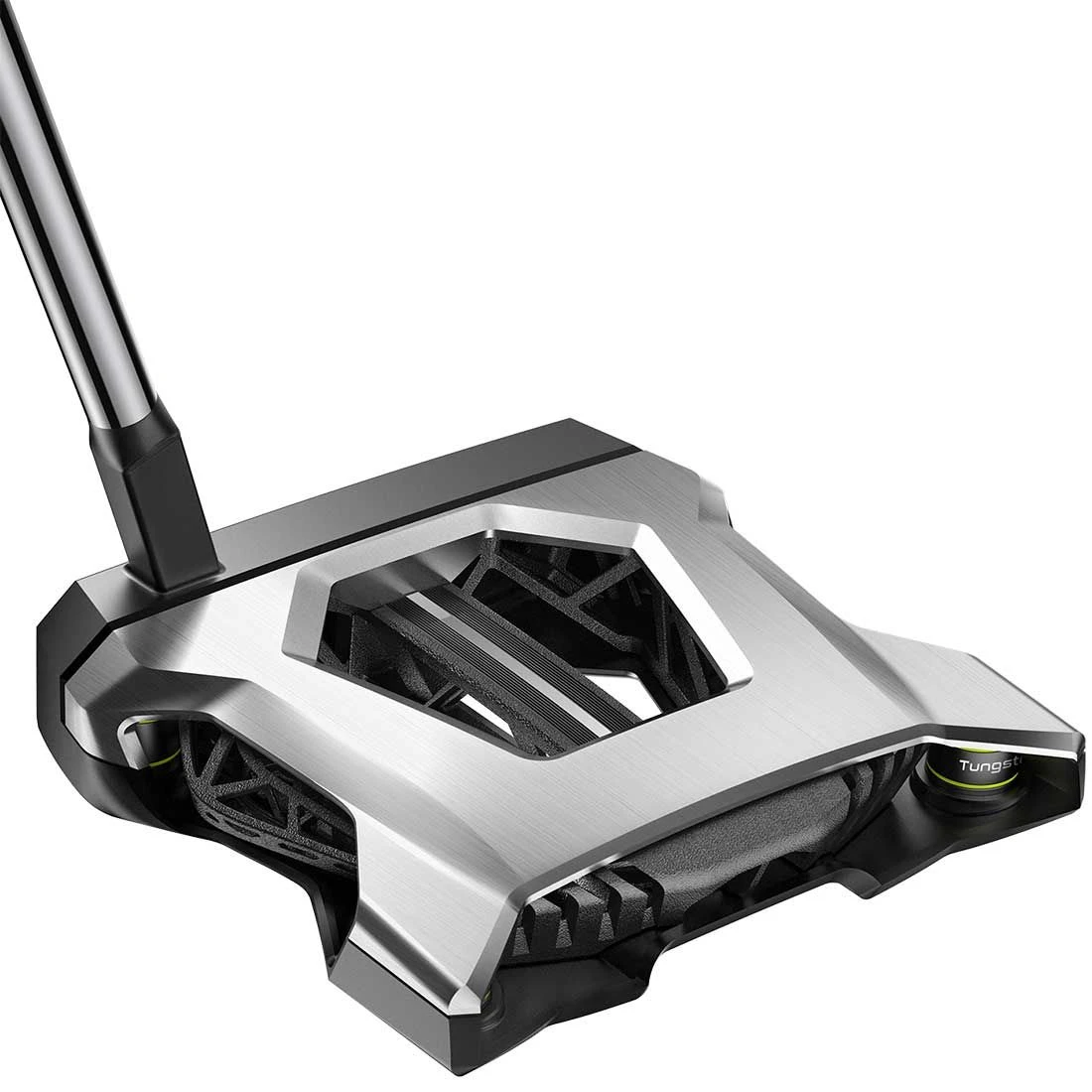 Cobra King 3D Printed Agera-30 Putter 3 Cobra King 3D Printed Agera-30 Putter