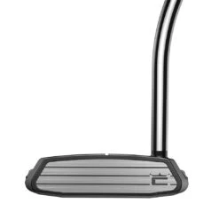 Cobra King 3D Printed Supernova Putter -Elite Golf Shop cobra king 3d printed supernova putter face