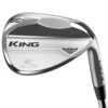 Cobra King MIM Wedge -Elite Golf Shop cobra king mim wedge 01