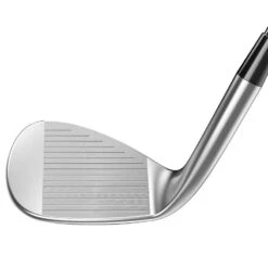 Cobra King MIM Wedge -Elite Golf Shop cobra king mim wedge 04