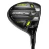 Cobra King Radspeed Big Tour Fairway Wood -Elite Golf Shop cobra king radspeed big tour fairway wood hero itempicture