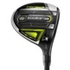 Cobra King Radspeed Draw Fairway Wood 1 Cobra King Radspeed Draw Fairway Wood -Elite Golf Shop cobra king radspeed draw fairway wood hero itempicture