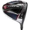 Cobra King Radspeed XB Driver Peacoat/Red -Elite Golf Shop cobra king radspeed xb driver peacoat hero itempicture