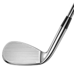 Cobra 2021 King Snakebite Wedge - Pre-Owned -Elite Golf Shop cobra king sb wedge face itempicture 1