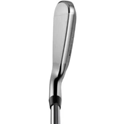 Cobra King Tec ONE Length Utility 7 Cobra King Tec ONE Length Utility -Elite Golf Shop cobra king tec utility address itempicture 1