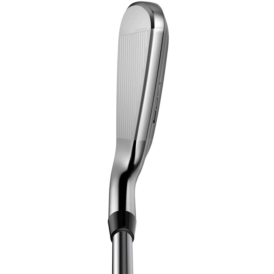 Cobra King Tec ONE Length Utility 4 Cobra King Tec ONE Length Utility - Image 2