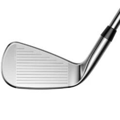 Cobra King Tec Utility -Elite Golf Shop cobra king tec utility face itempicture