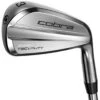 Cobra King Tec Utility -Elite Golf Shop cobra king tec utility hero itempicture