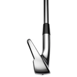 Cobra King Tour Irons 9 Cobra King Tour Irons -Elite Golf Shop cobra king tour irons toe itempicture