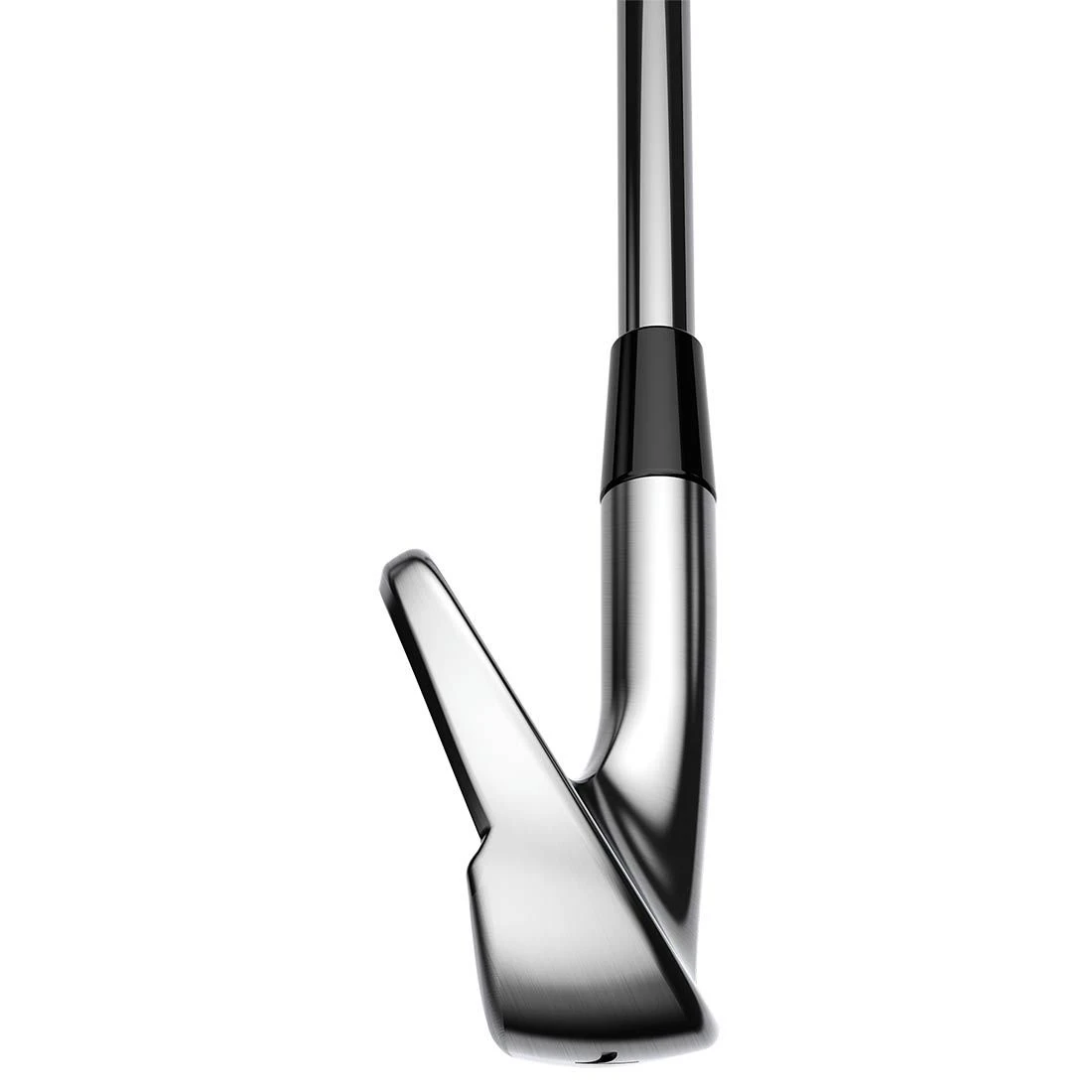 Cobra King Tour Irons 6 Cobra King Tour Irons - Image 4