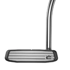 Cobra King Vintage Nova Putter -Elite Golf Shop cobra king vintage nova putter face