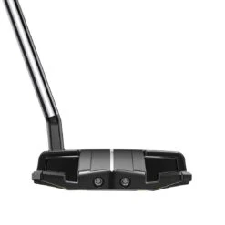 Cobra King Vintage Stingray-40 Putter -Elite Golf Shop cobra king vintage stingray 40 putter back