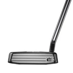 Cobra King Vintage Stingray-40 Putter -Elite Golf Shop cobra king vintage stingray 40 putter face