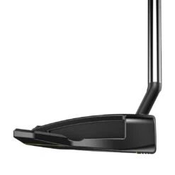 Cobra King Vintage Stingray-40 Putter -Elite Golf Shop cobra king vintage stingray 40 putter toe