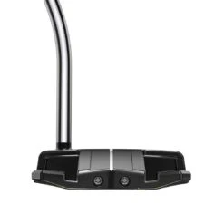 Cobra King Vintage Stingray Putter -Elite Golf Shop cobra king vintage stingray putter back