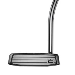 Cobra King Vintage Stingray Putter -Elite Golf Shop cobra king vintage stingray putter face