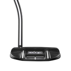 Cobra King Vintage Torino Putter -Elite Golf Shop cobra king vintage torino putter back