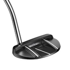 Cobra King Vintage Torino Putter -Elite Golf Shop cobra king vintage torino putter back angle