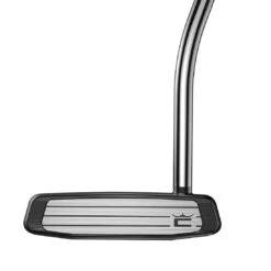 Cobra King Vintage Torino Putter -Elite Golf Shop cobra king vintage torino putter back face