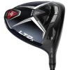 Cobra LTDx Driver Peacoat - Pre-Owned 2 Cobra LTDx Driver Peacoat - Pre-Owned -Elite Golf Shop cobra ltdx driver peacoat hero itempicture 1