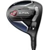 Cobra LTDx Fairway Wood Peacoat 1 Cobra LTDx Fairway Wood Peacoat -Elite Golf Shop cobra ltdx fairway wood peacoat hero itempicture