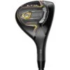 Cobra LTDx Hybrid -Elite Golf Shop cobra ltdx hybrid hero itempicture