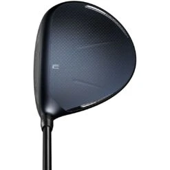 Cobra LTDx LS Driver Peacoat 8 Cobra LTDx LS Driver Peacoat -Elite Golf Shop cobra ltdx ls driver peacoat address itempicture