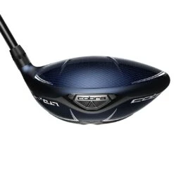 Cobra LTDx LS Driver Peacoat 10 Cobra LTDx LS Driver Peacoat -Elite Golf Shop cobra ltdx ls driver peacoat back itempicture