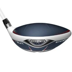 Cobra LTDx LS Volition Driver -Elite Golf Shop cobra ltdx ls volition driver back itempicture