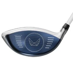 Cobra LTDx LS Volition Driver -Elite Golf Shop cobra ltdx ls volition driver face itempicture