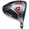 Cobra LTDx LS Volition Driver -Elite Golf Shop cobra ltdx ls volition driver hero itempicture